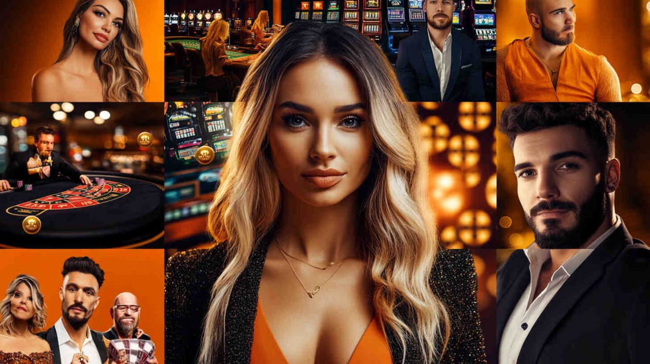 fb18 bet