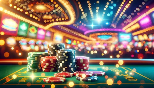 fb18 bet