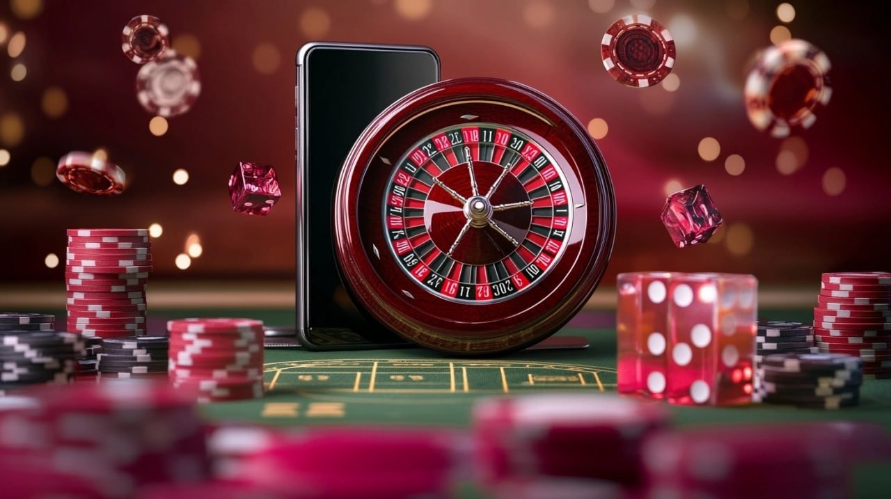 fb18 bet