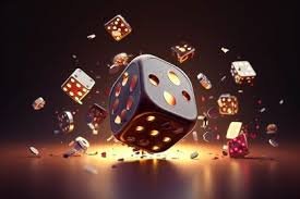 fb18 bet