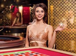 fb18 bet