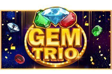 fb18 bet