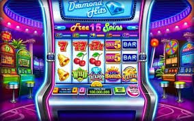 fb18 bet