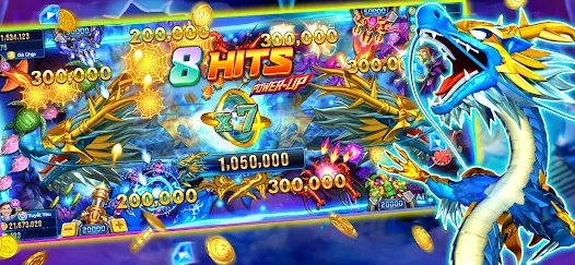fb18 bet