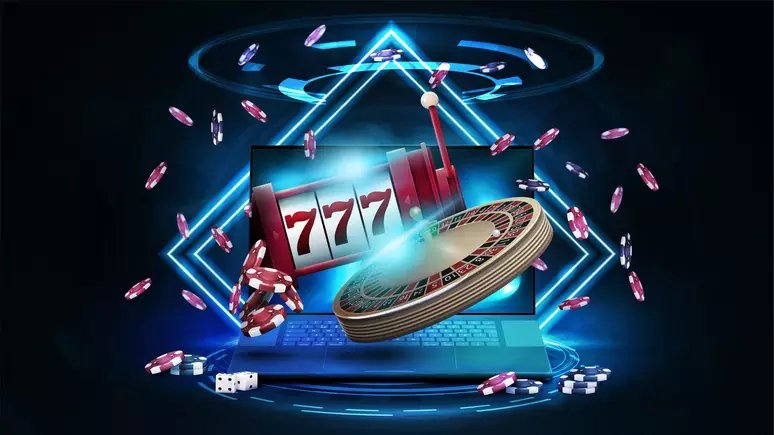 fb18 bet