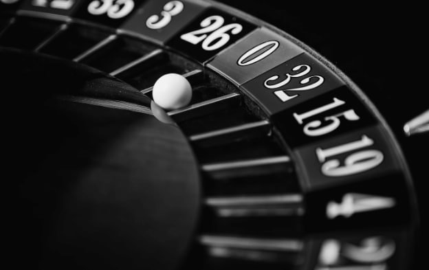 fb18 bet