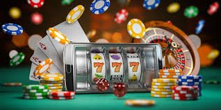 fb18 bet