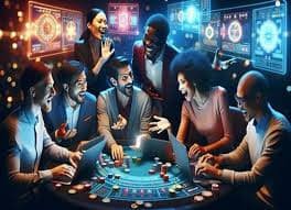 fb18 bet