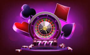 fb18 bet