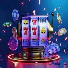 fb18 bet