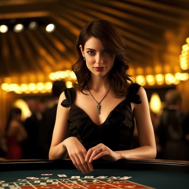 fb18 bet