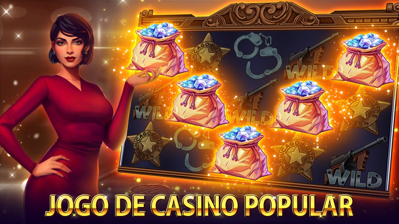 fb18 bet