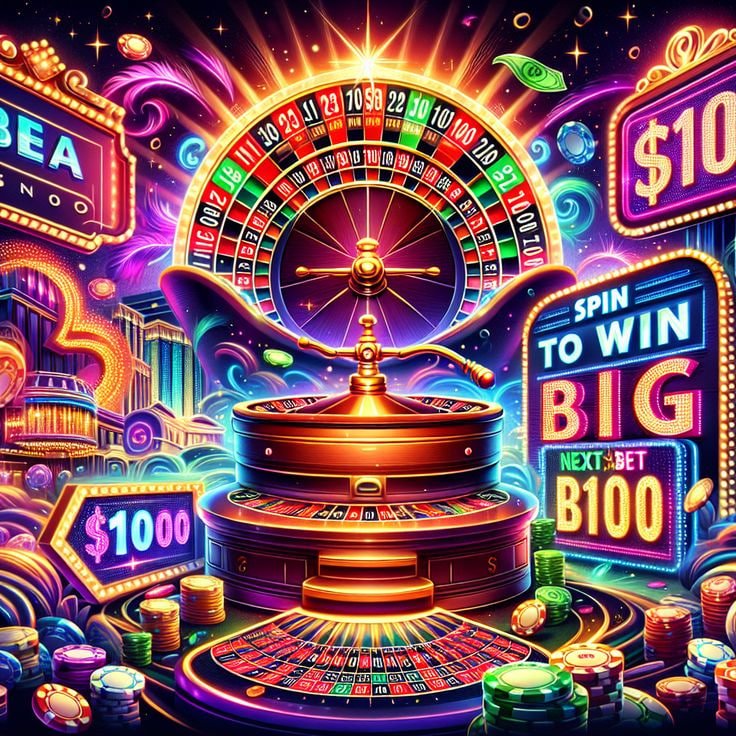 fb18 bet