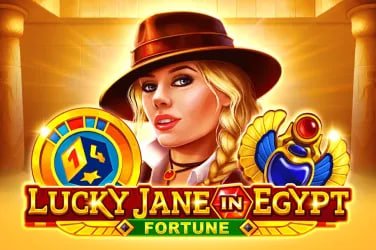 fb18 bet
