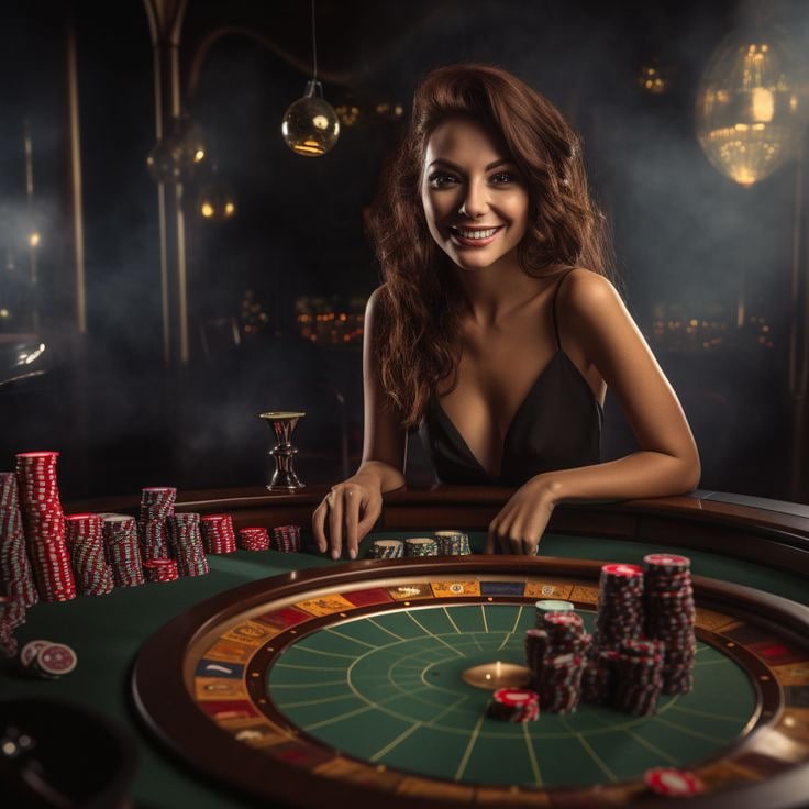 fb18 bet