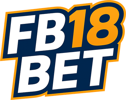 FB18 Bet